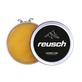 Reusch Leather Care 4900001 1100 white 1